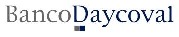 18998768-logo-daycoval-horizontal-rgb-svg.png