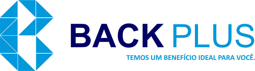 Logo-Back-Plus-.png