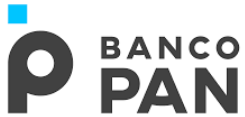 logo-banco-3.png