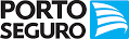 porto-seguro.png