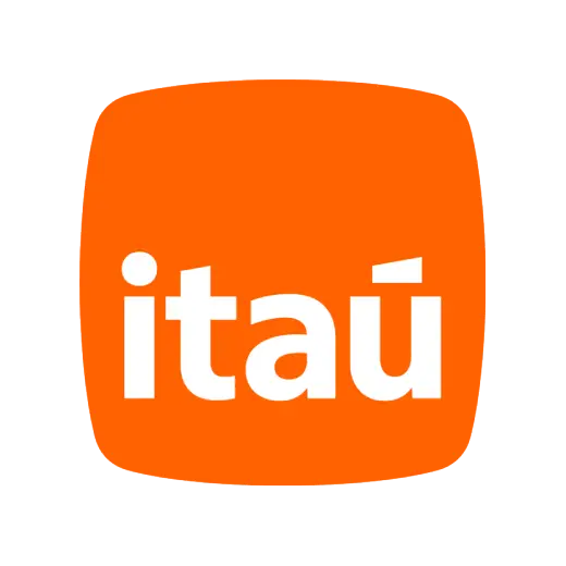 itau